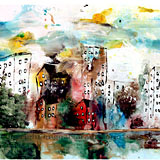 Cityscape/Landscape Gallery