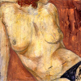Nudes Gallery