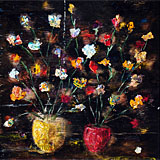 Still Life Gallery