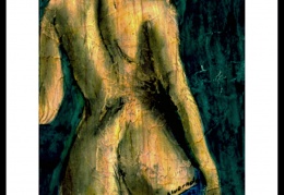 2006-008.Mujer