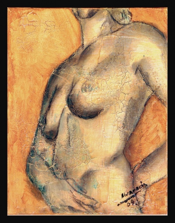2009-058.Mujer.jpg