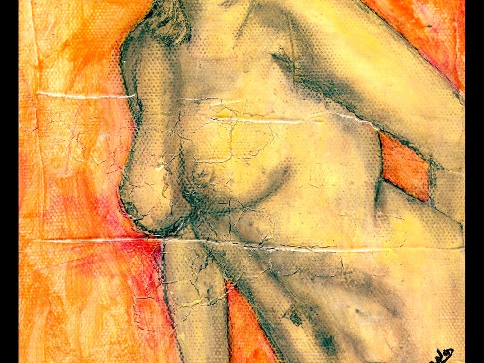 2010-003.Mujer