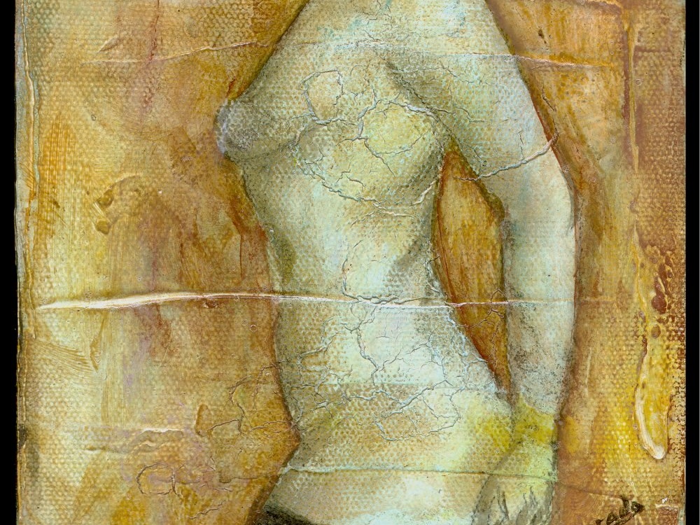 2010-035.Nude