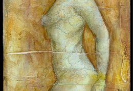 2010-035.Nude