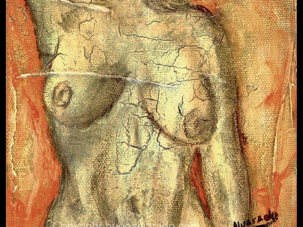 2010-046.Mujer