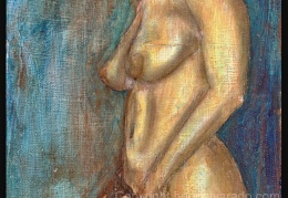 2010-084.Mujer