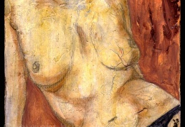 2011-001.Nude