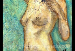 2011-007.Woman
