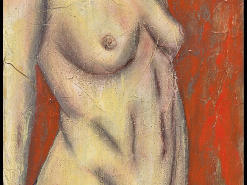 2012-059.Nude