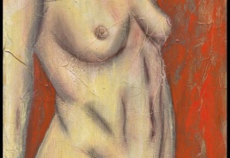 2012-059.Nude