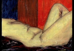 2012-040.Reclined