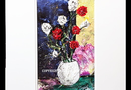 2017-098 Still Life
