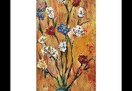 2019-013 Still LIfe